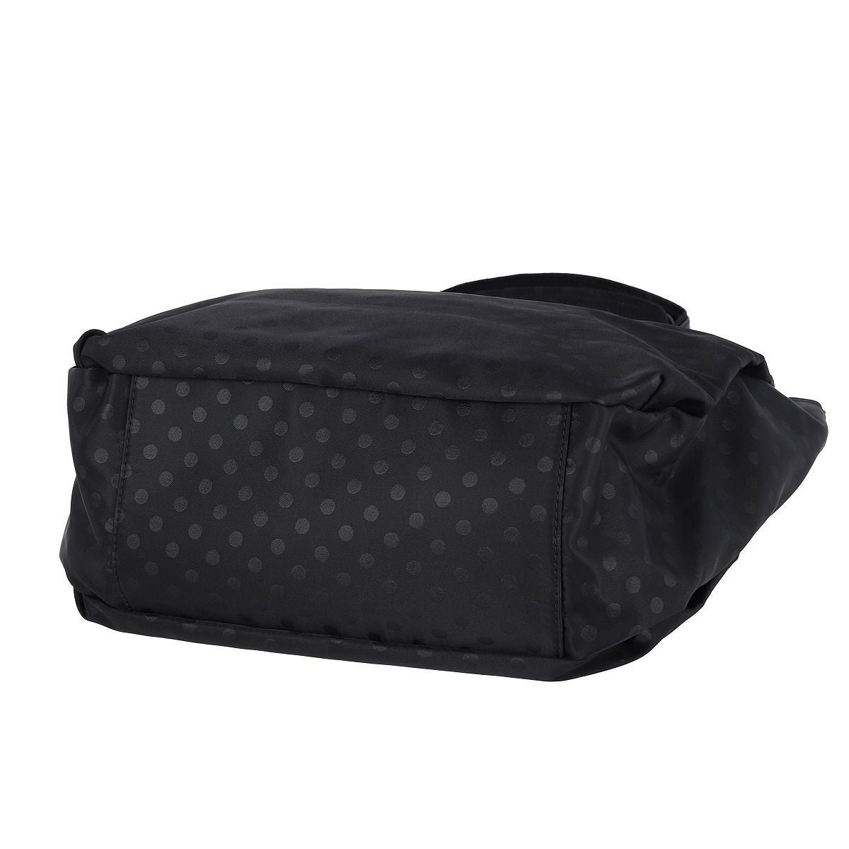 スライダー商品画像