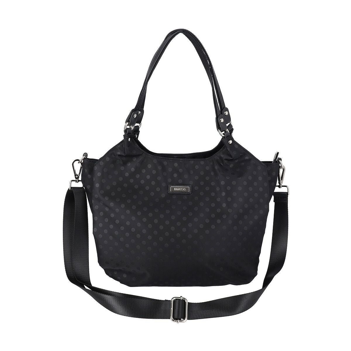 スライダー商品画像