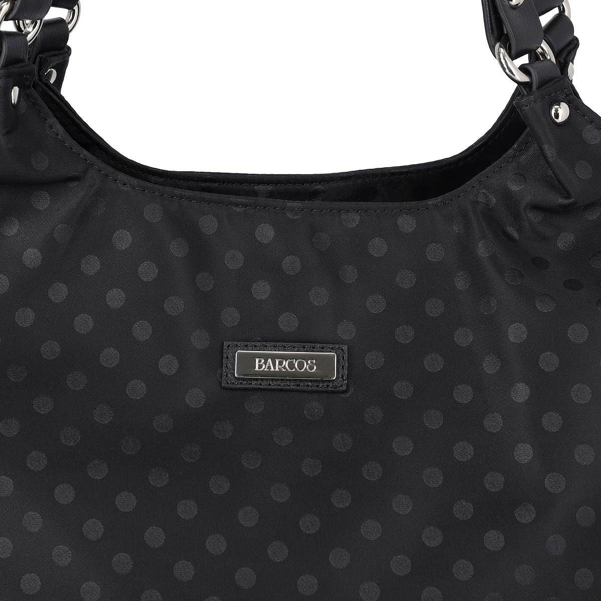 スライダー商品画像