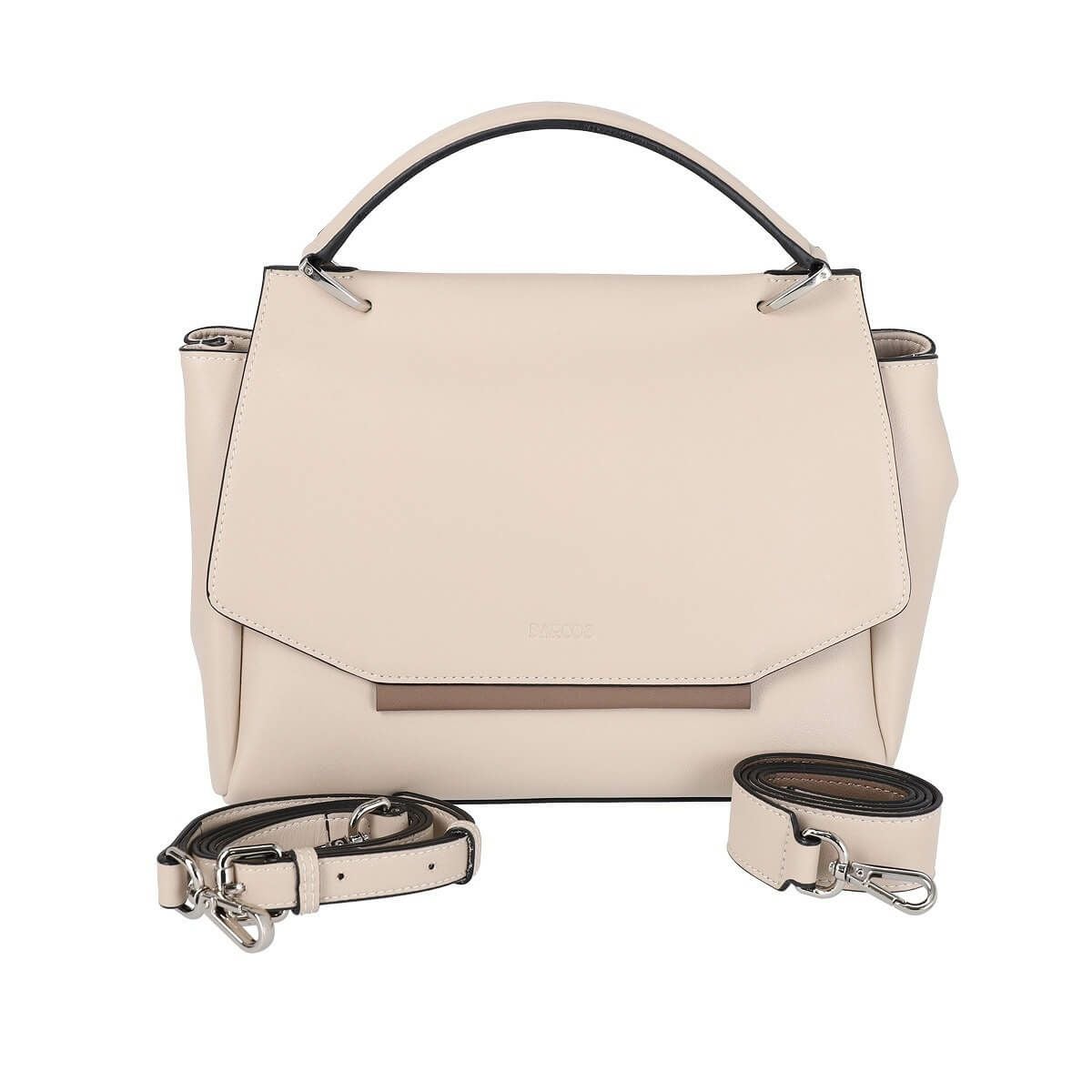 スライダー商品画像