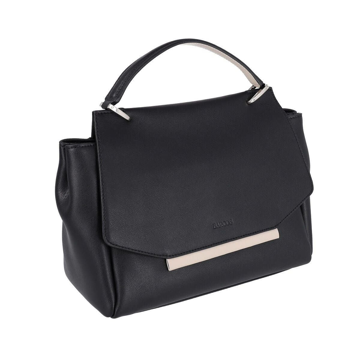 スライダー商品画像