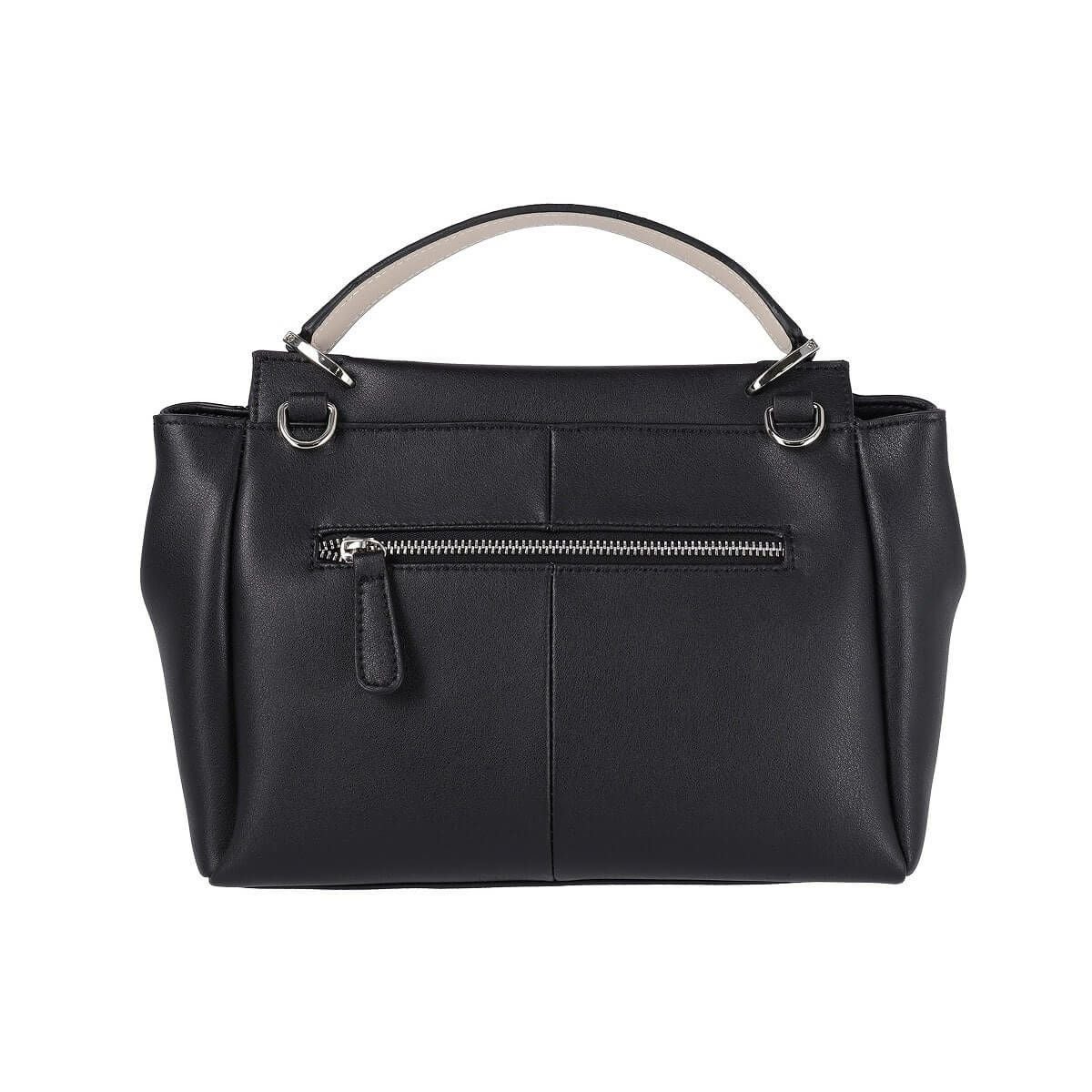 3wayハンドバッグ