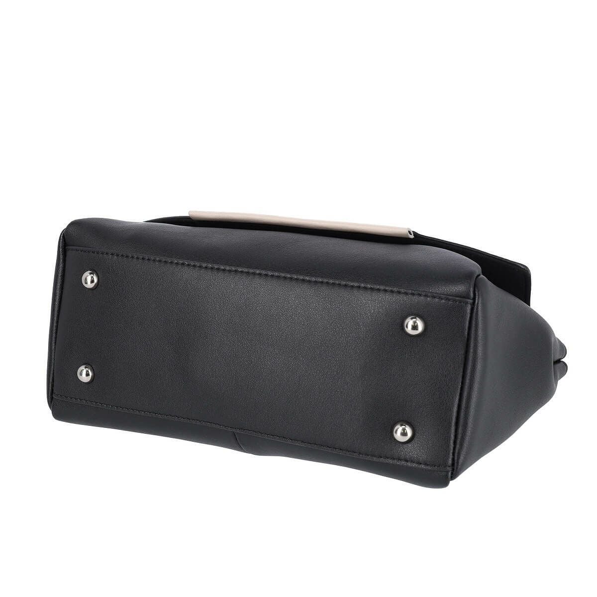 スライダー商品画像