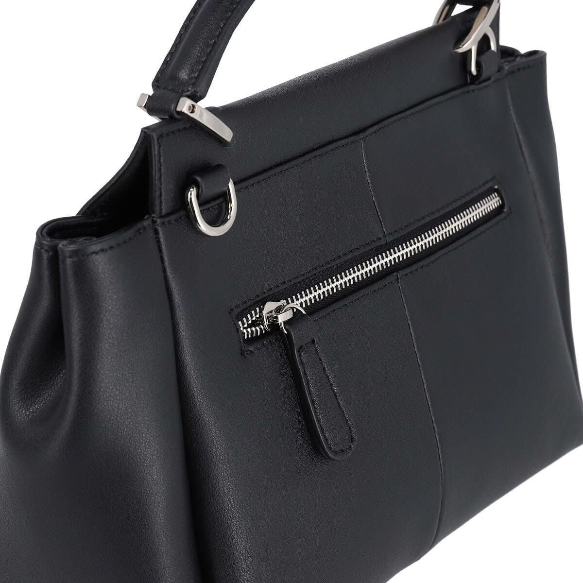 3wayハンドバッグ