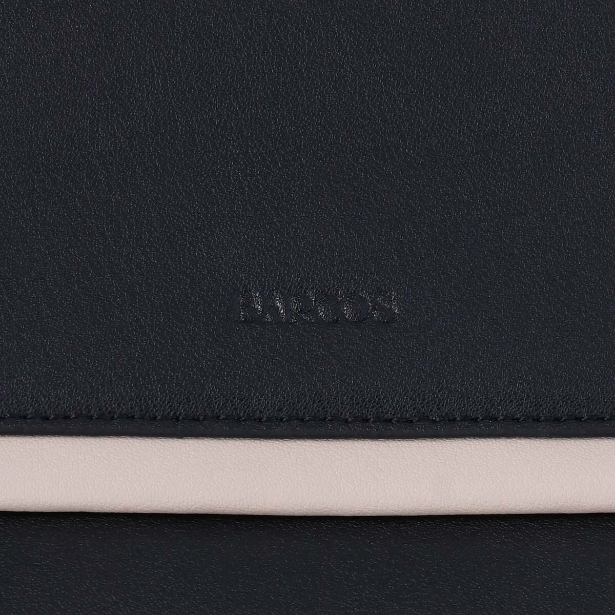 3wayハンドバッグ