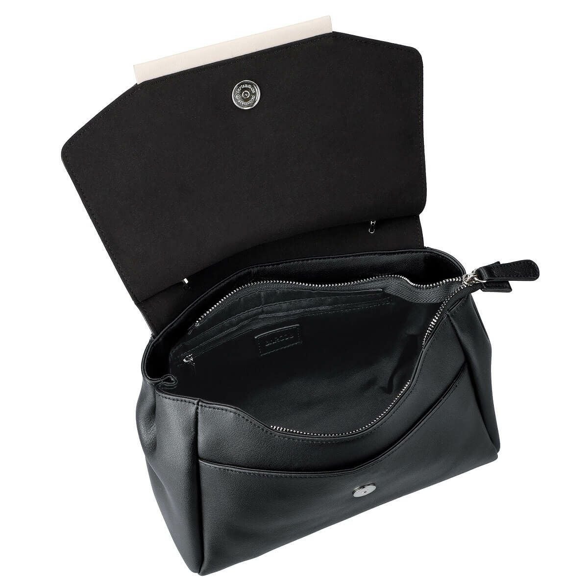 3wayハンドバッグ