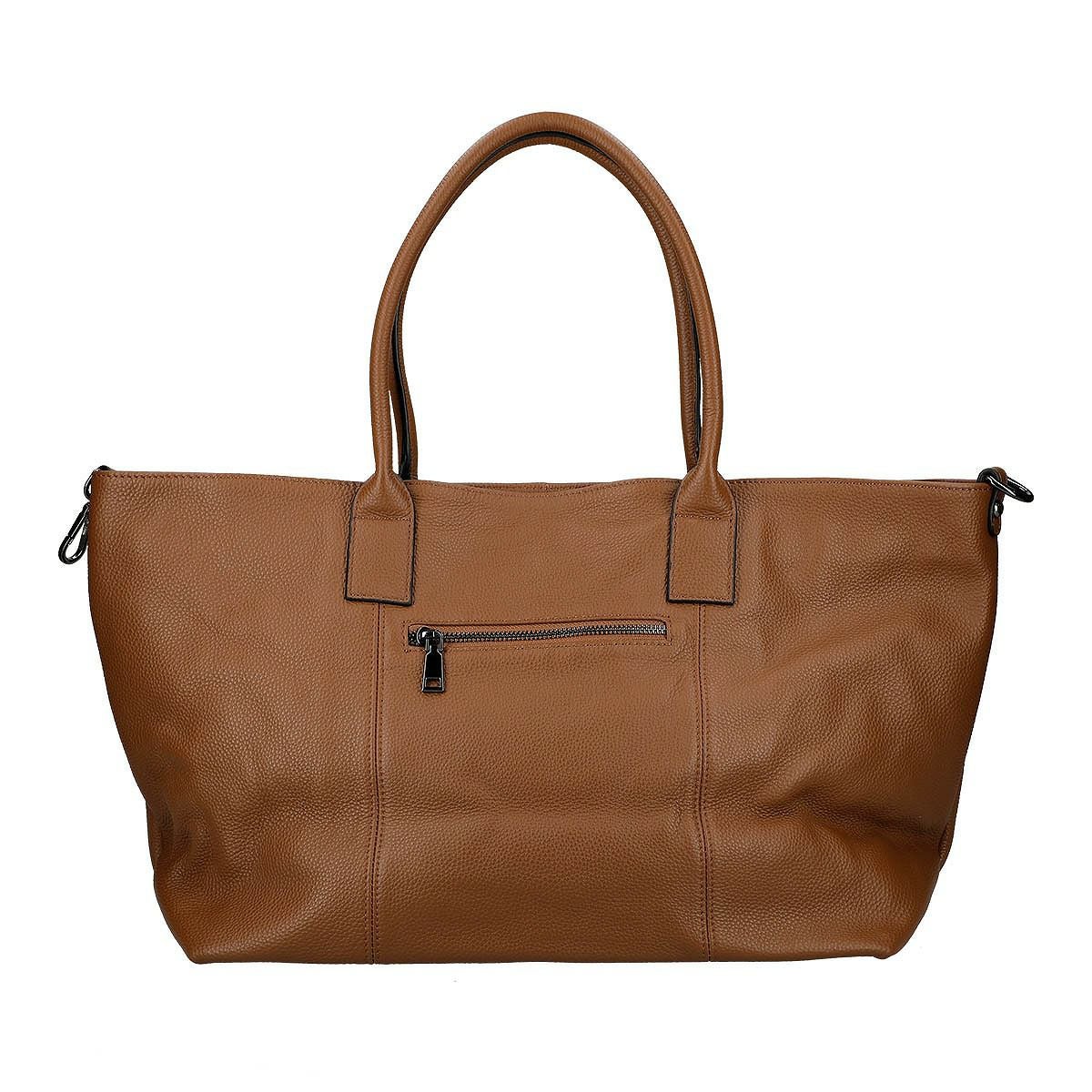 スライダー商品画像