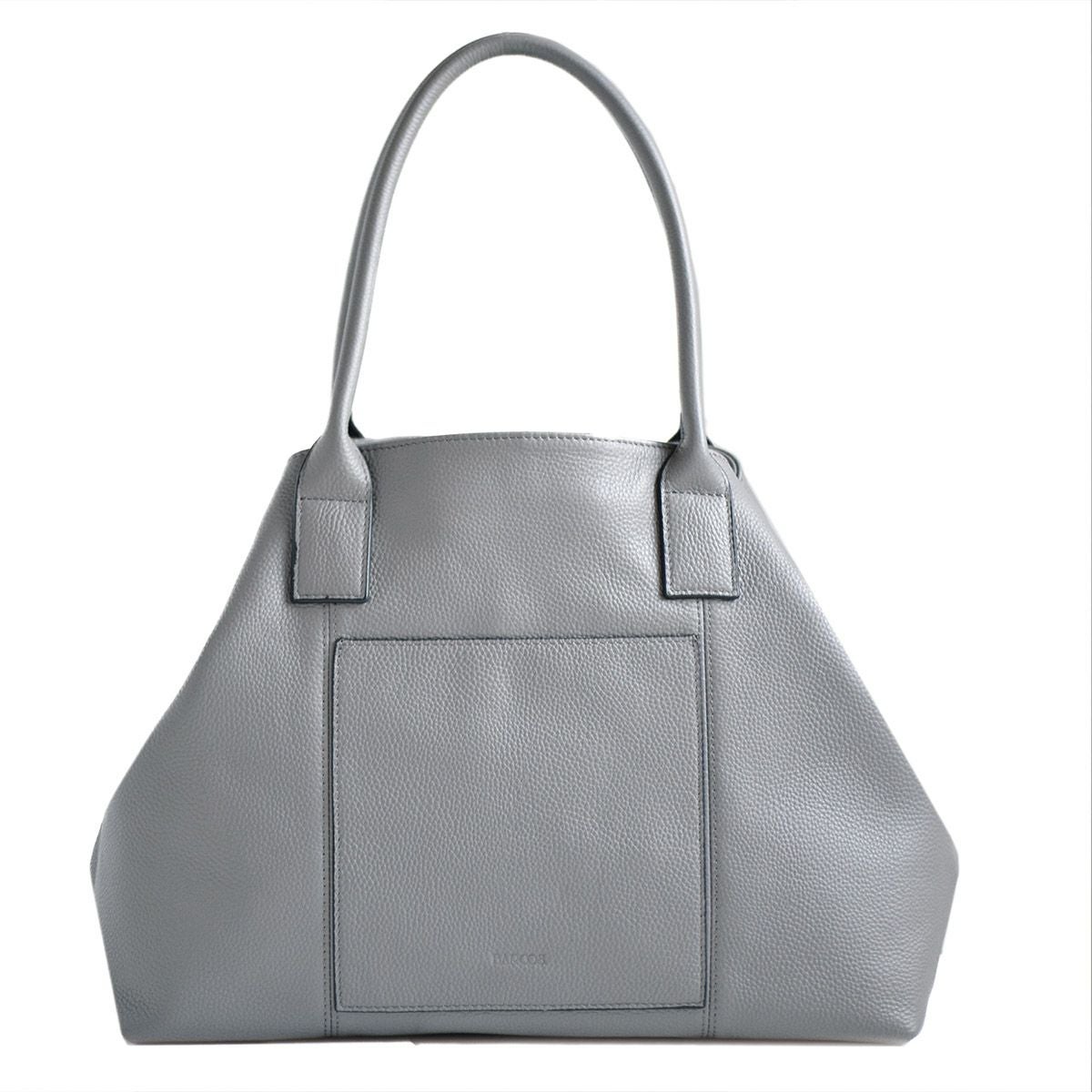 スライダー商品画像