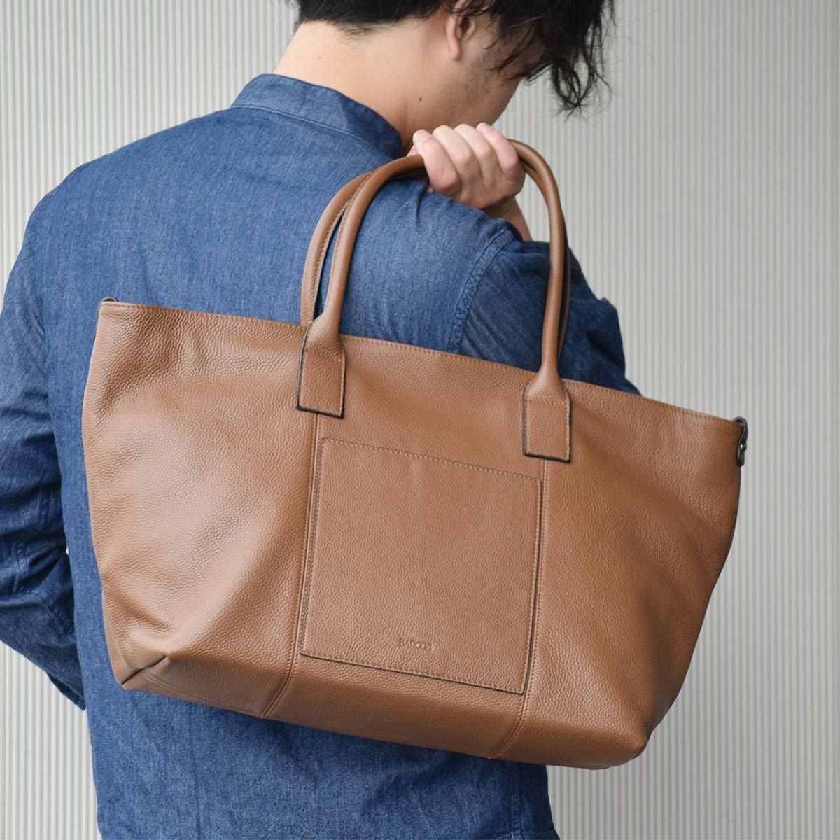 スライダー商品画像