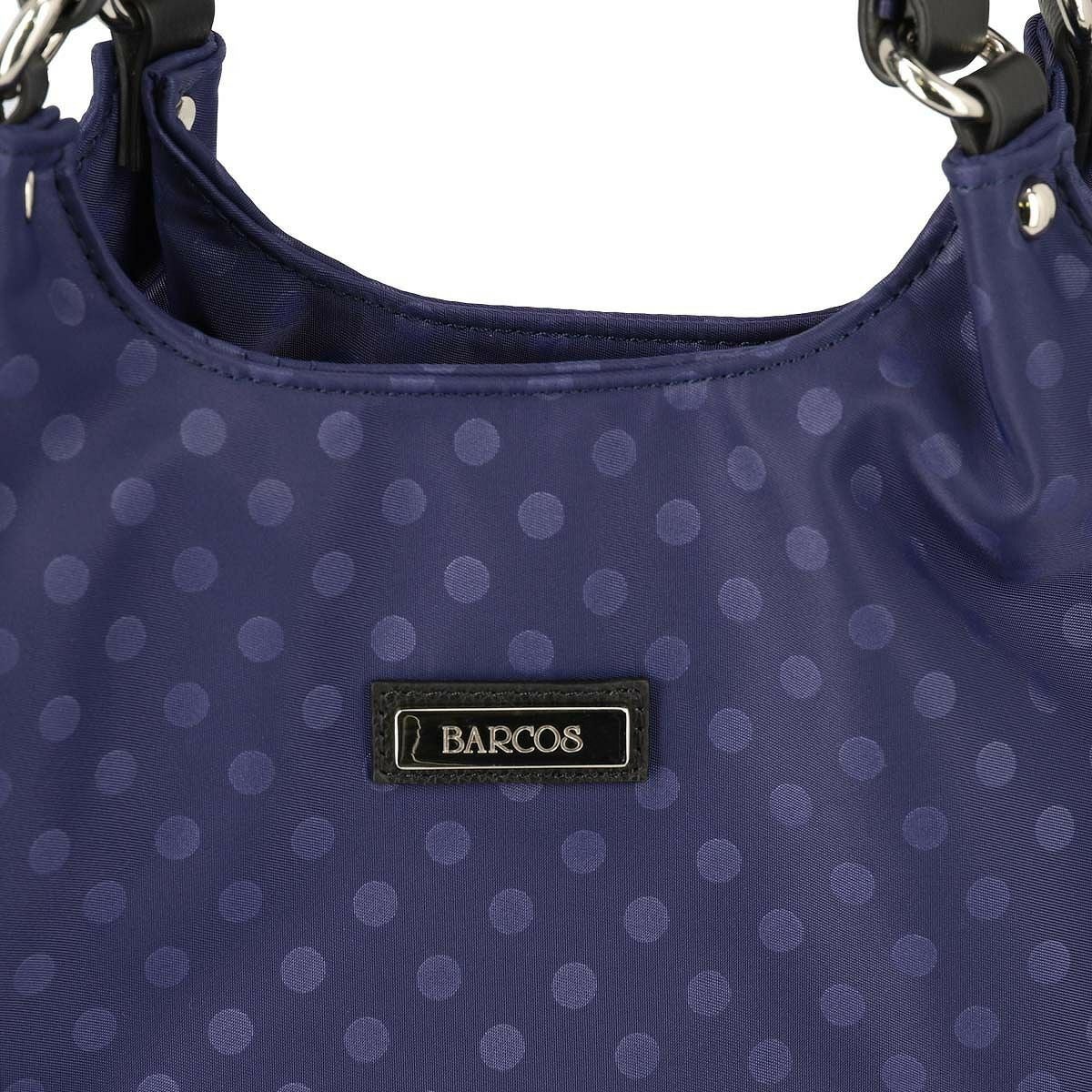 スライダー商品画像