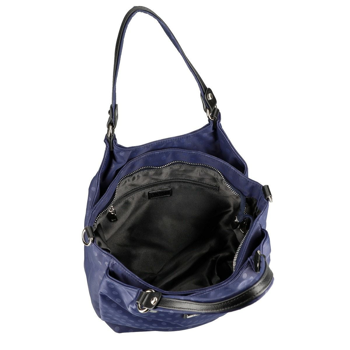 スライダー商品画像