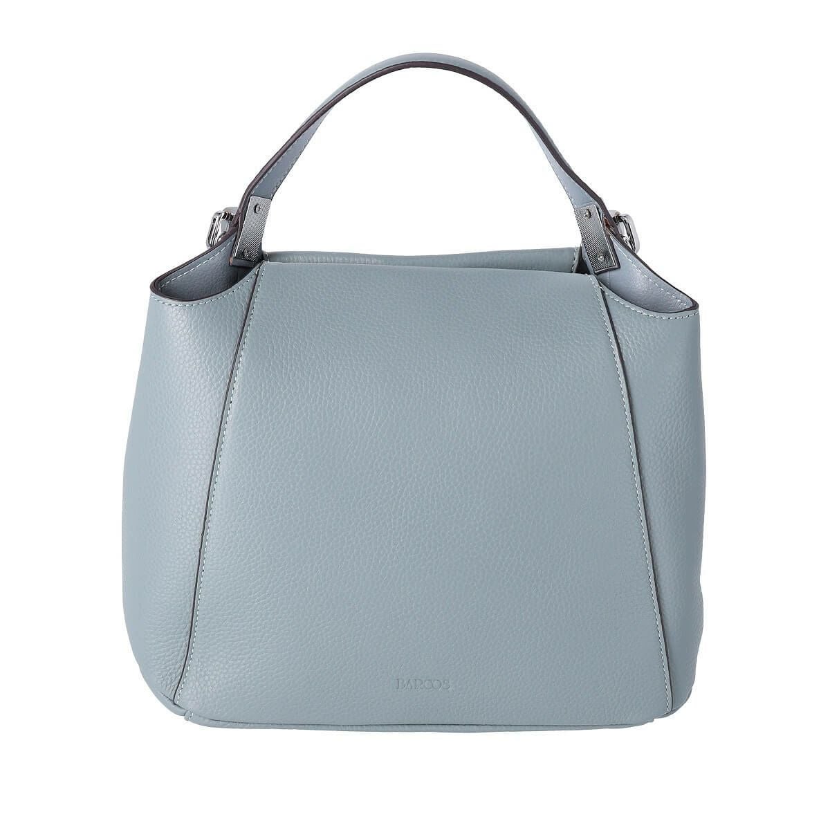 スライダー商品画像