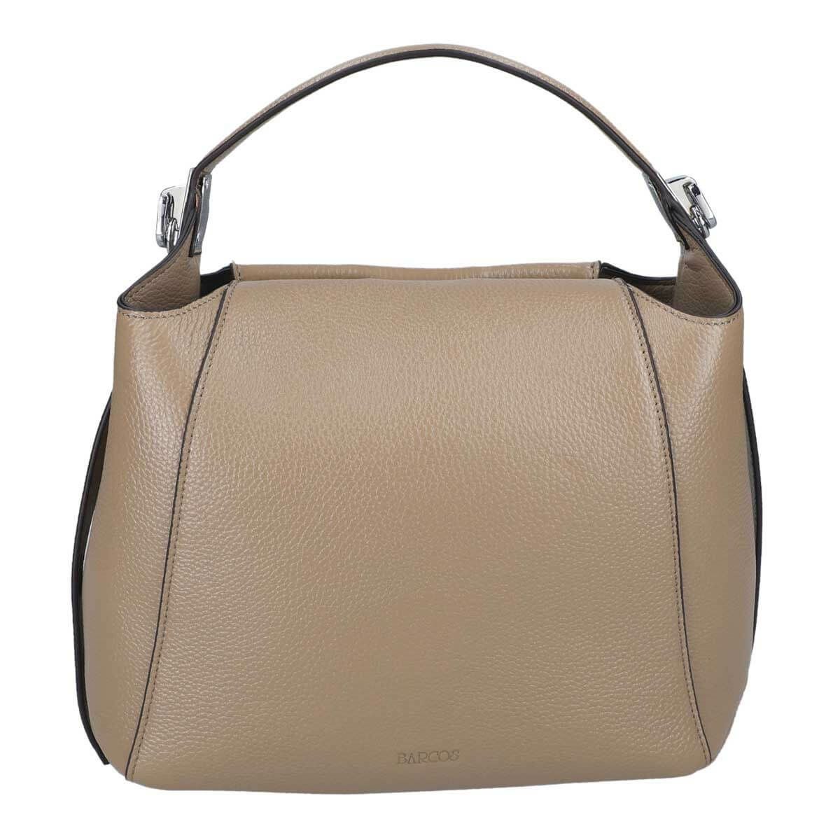 スライダー商品画像