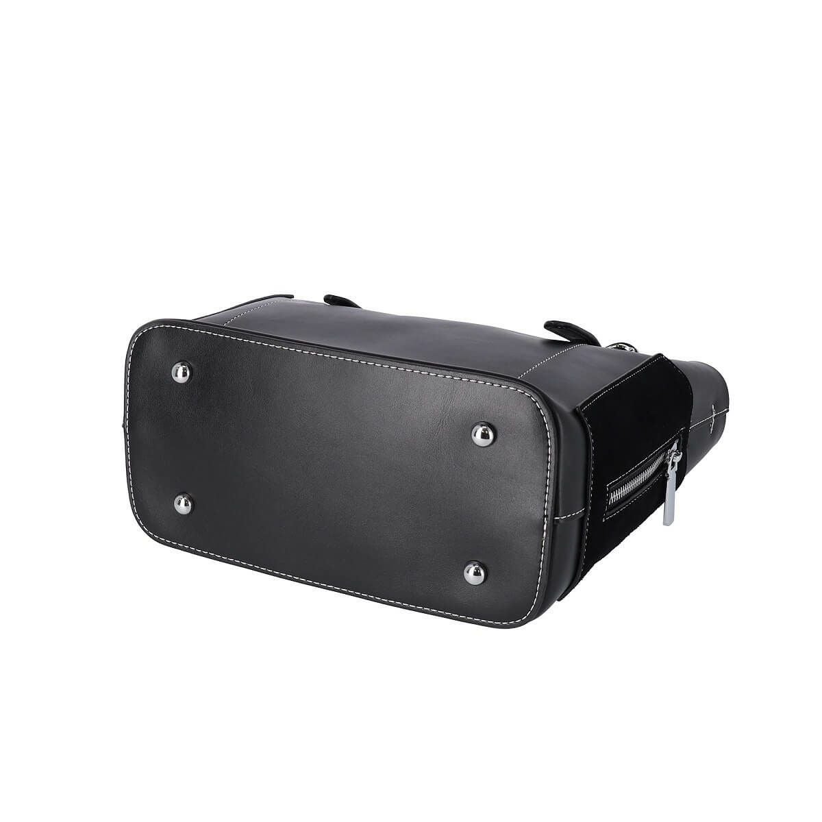 スライダー商品画像