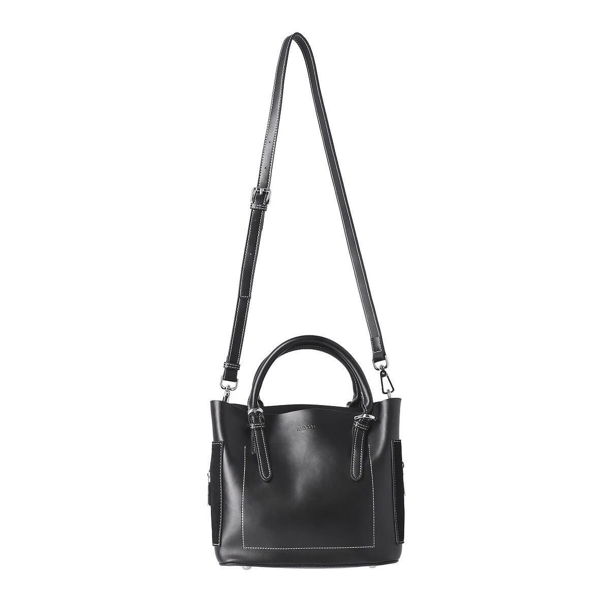 スライダー商品画像