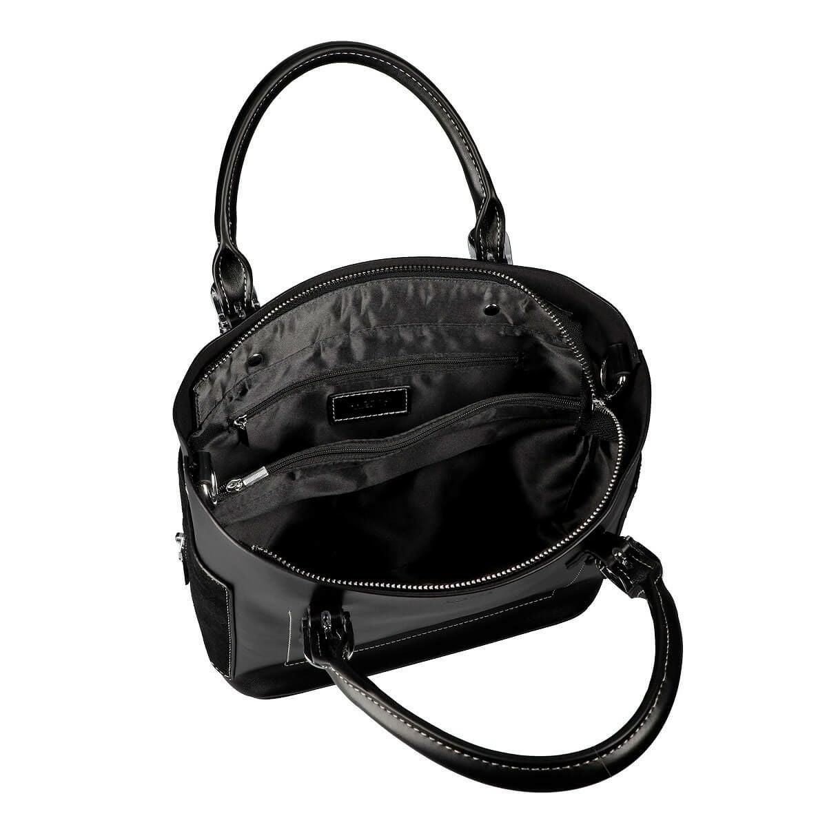 スライダー商品画像