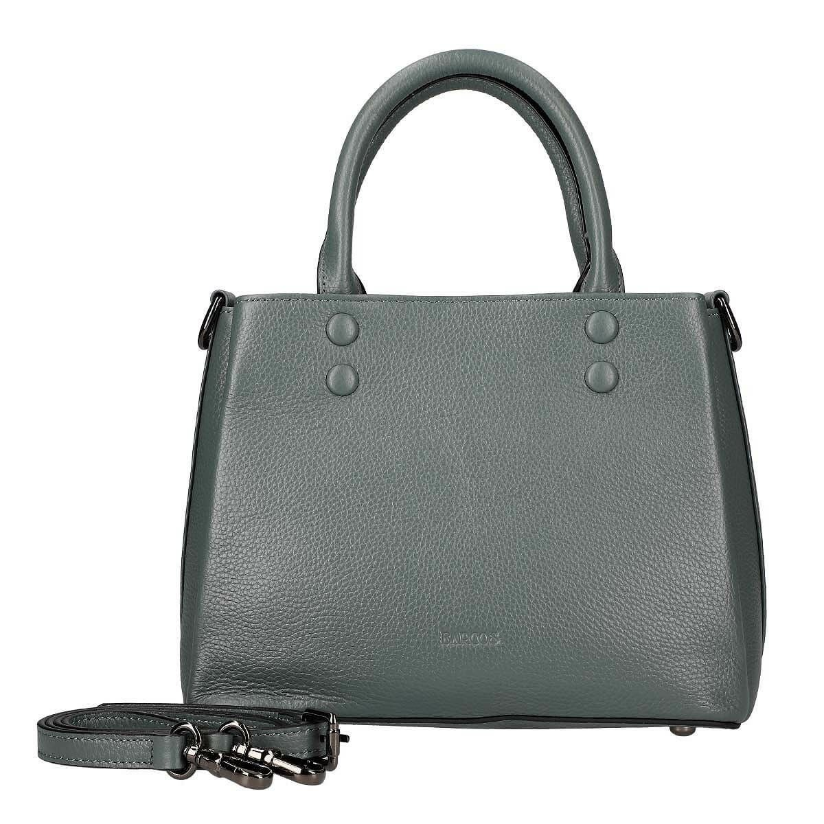 スライダー商品画像