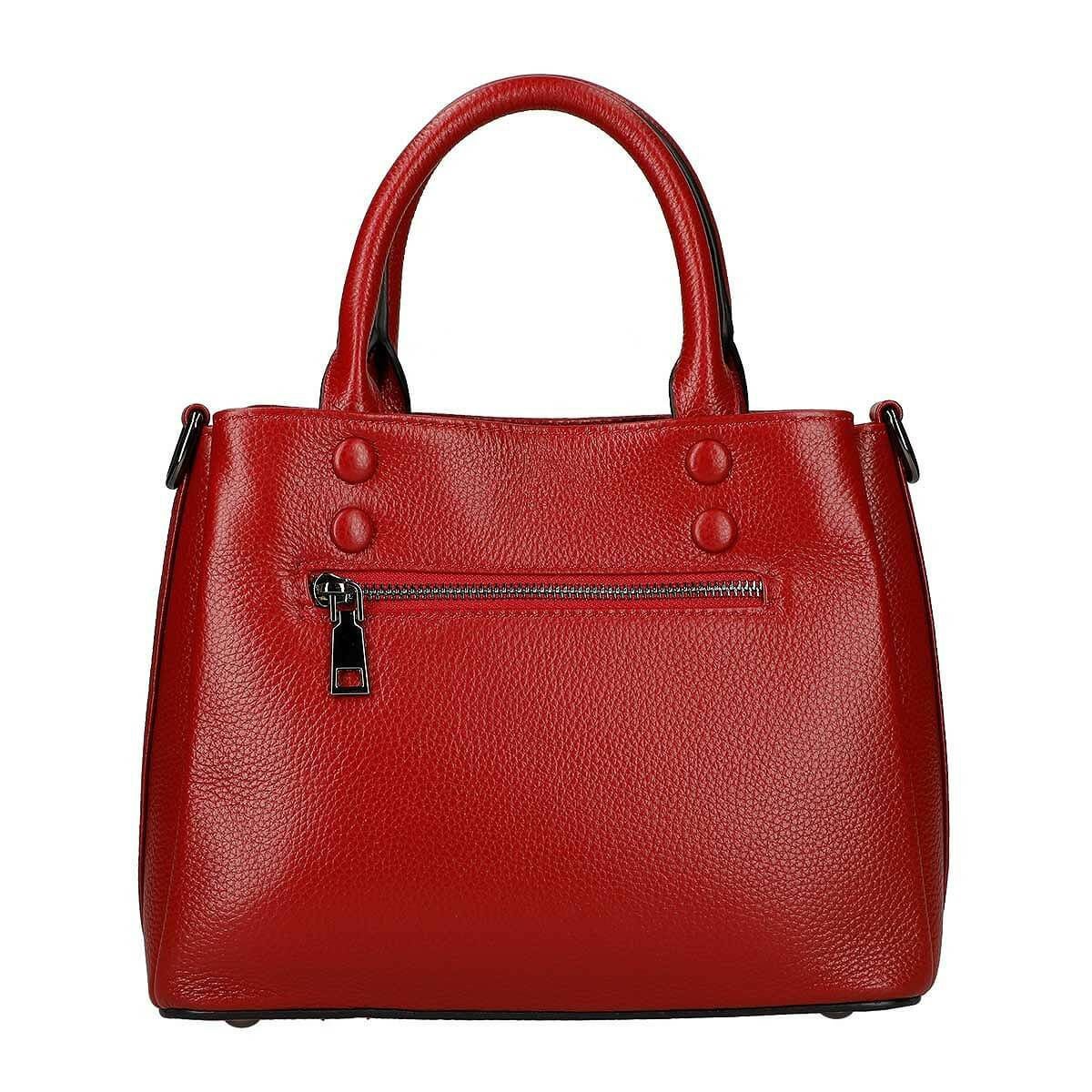 スライダー商品画像