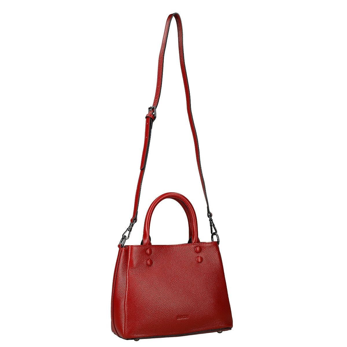 スライダー商品画像