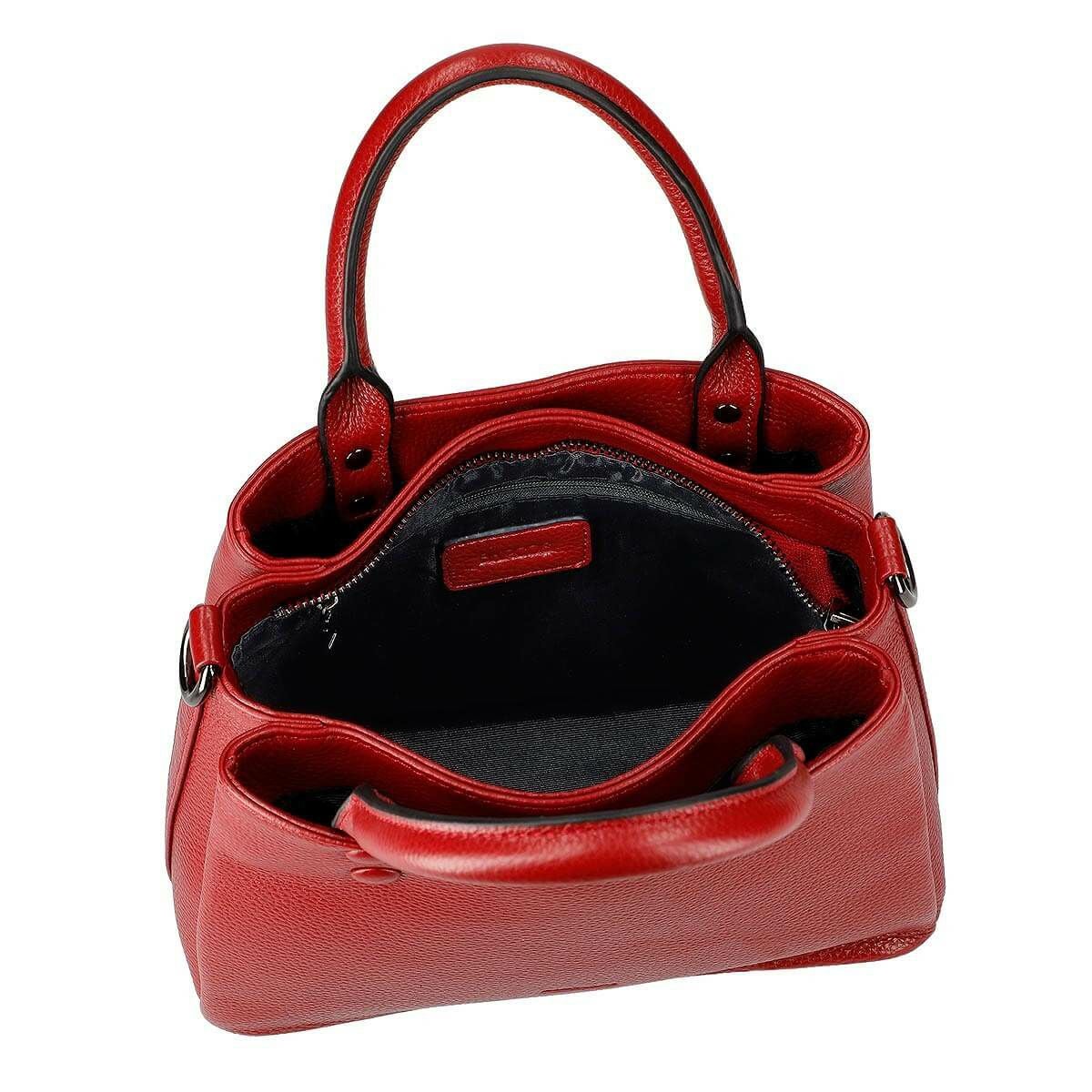 スライダー商品画像