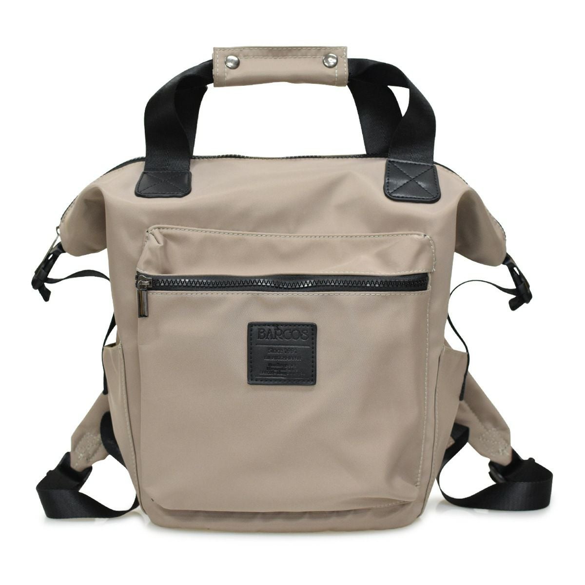 スライダー商品画像