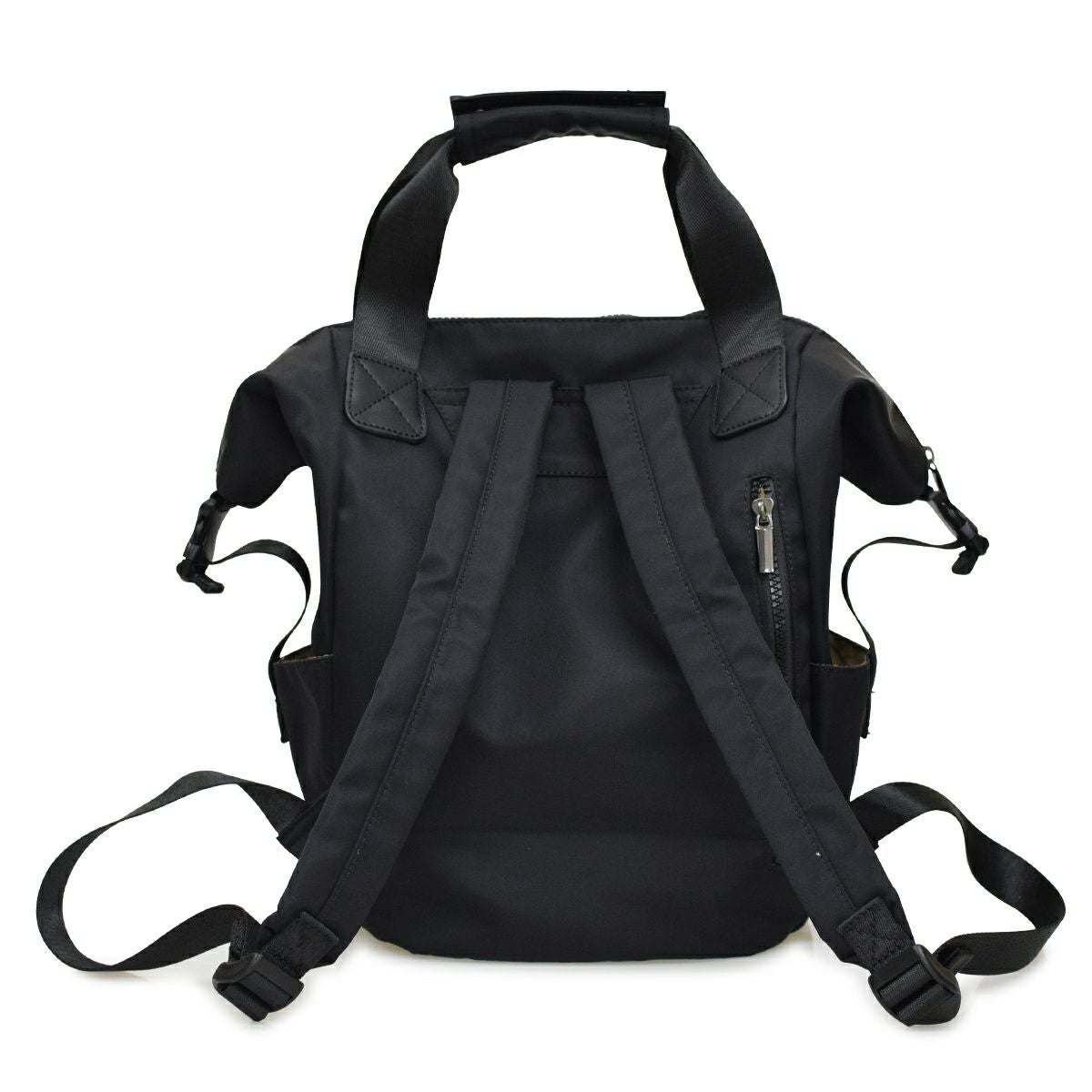 ナイロンマルチバッグ