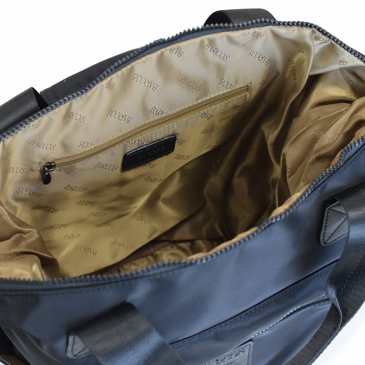 スライダー商品画像