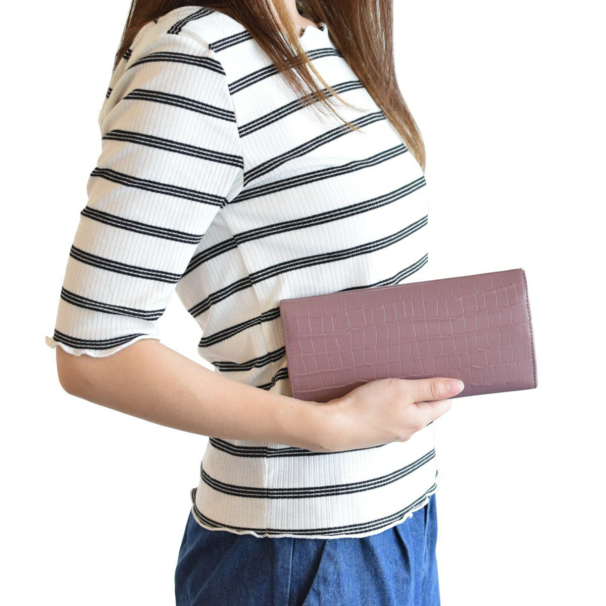 スライダー商品画像