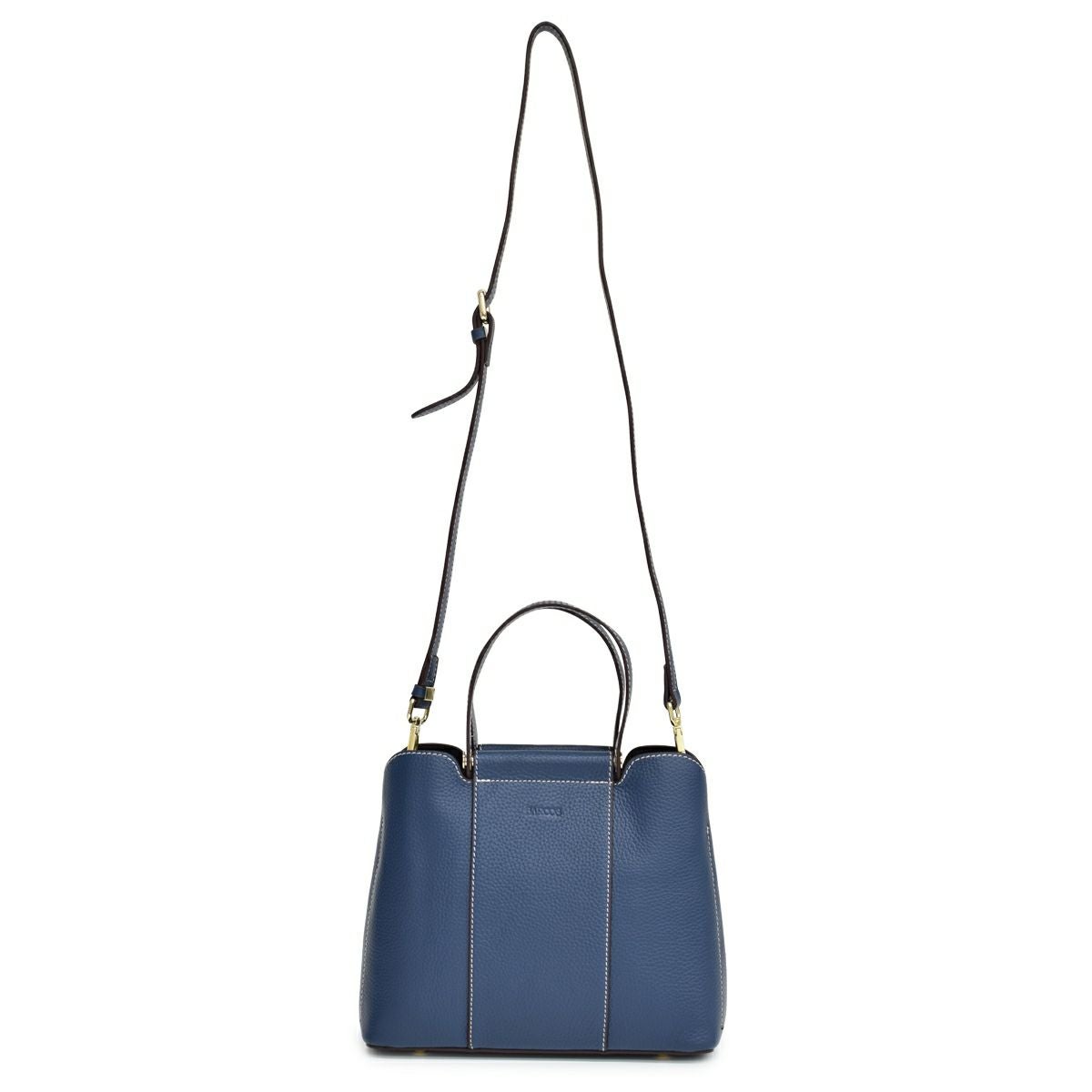 スライダー商品画像