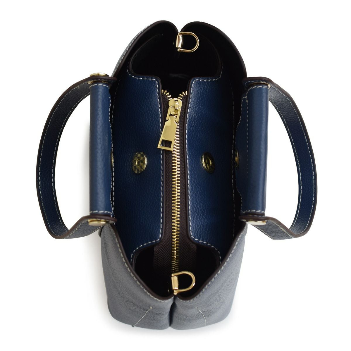 スライダー商品画像