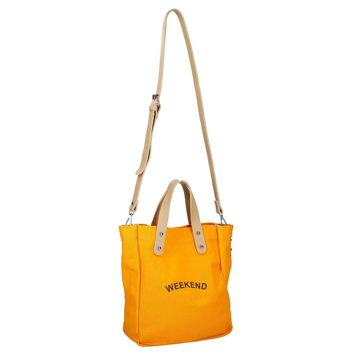 スライダー商品画像