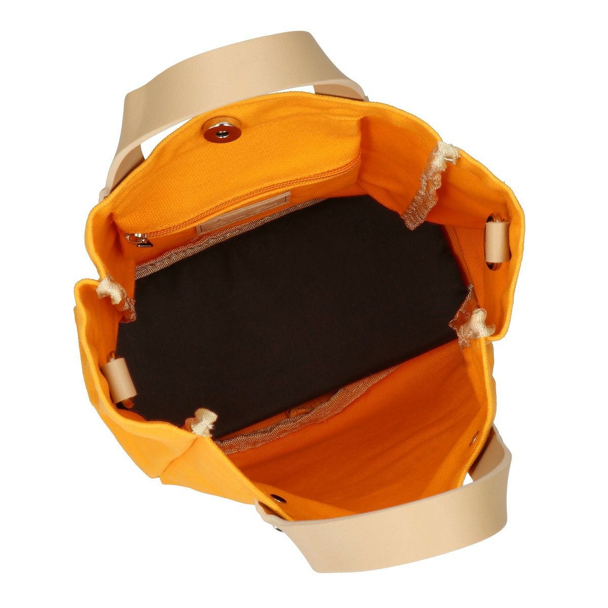 スライダー商品画像