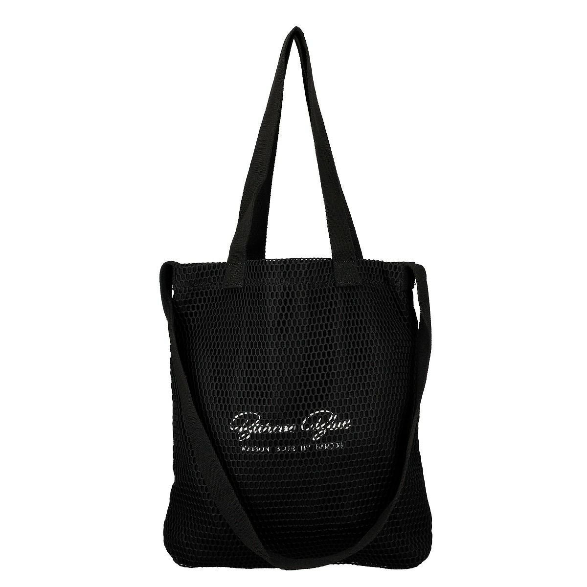 スライダー商品画像