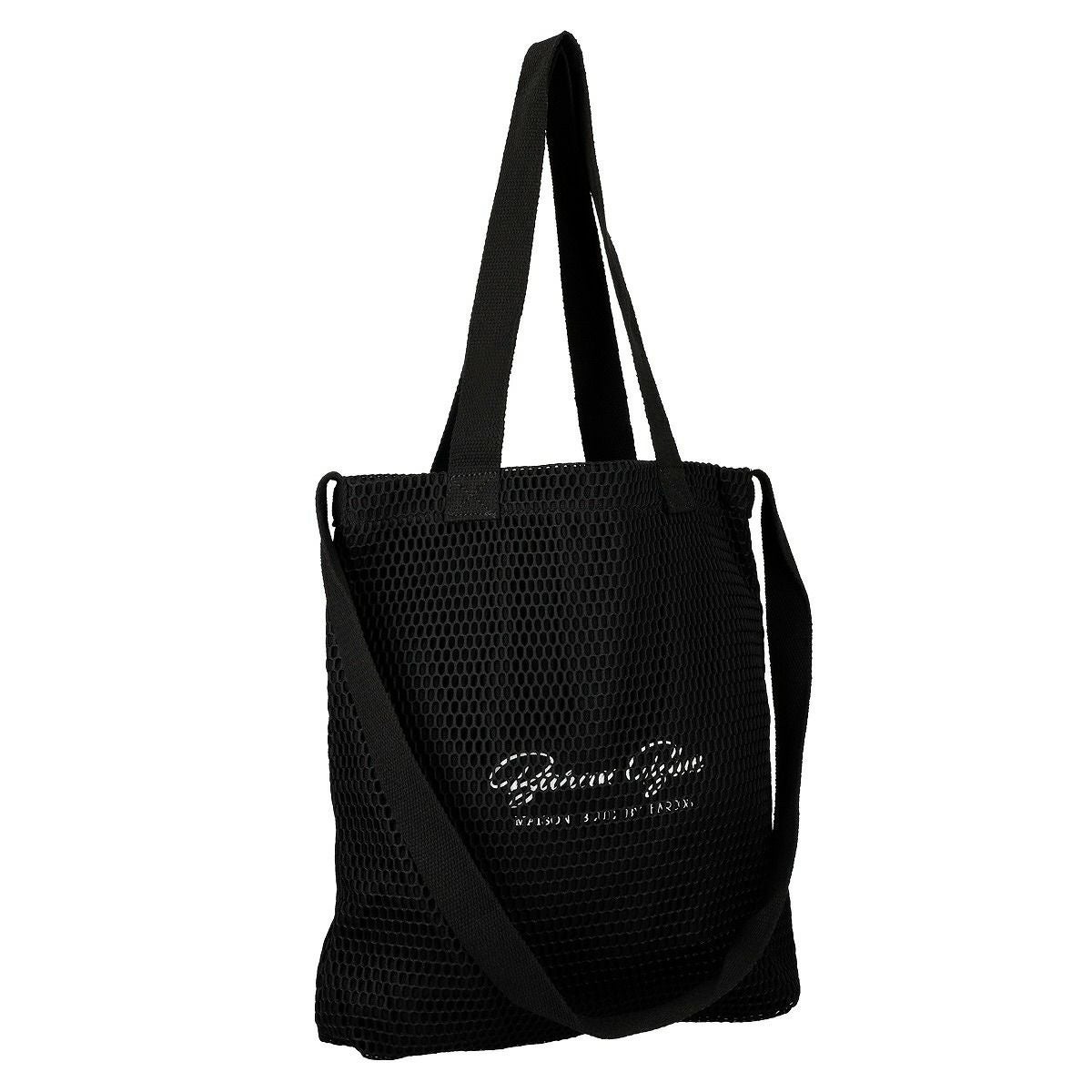 スライダー商品画像