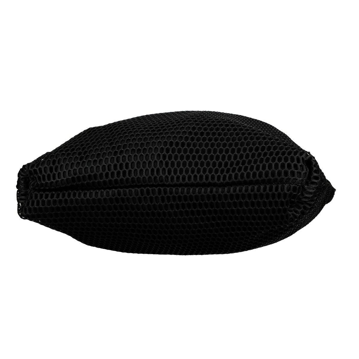 スライダー商品画像