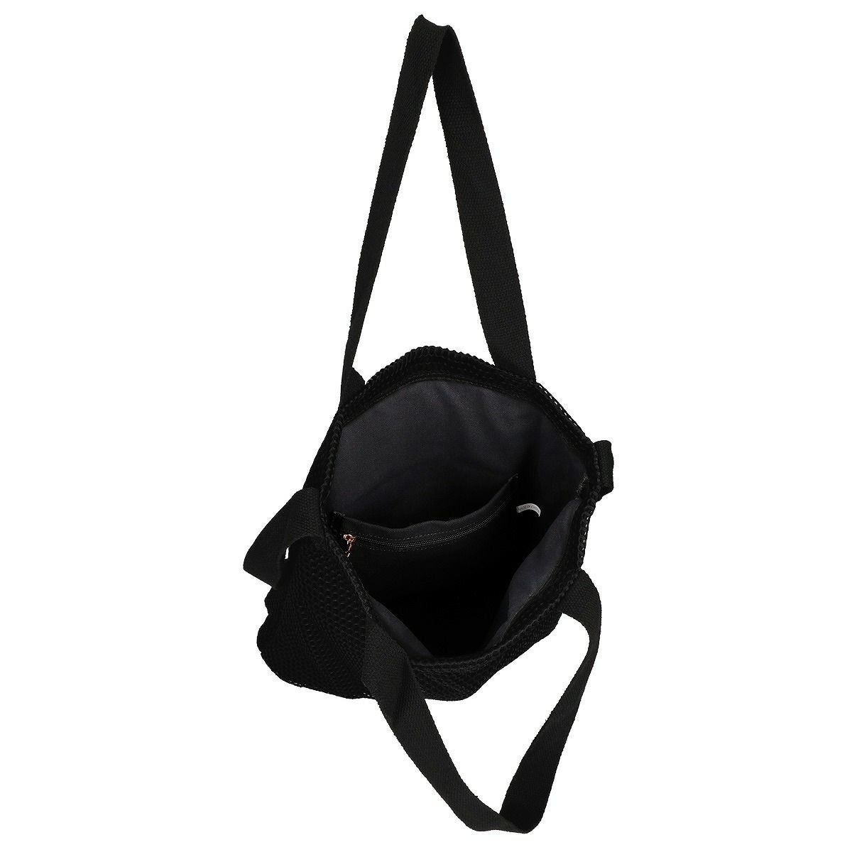 スライダー商品画像