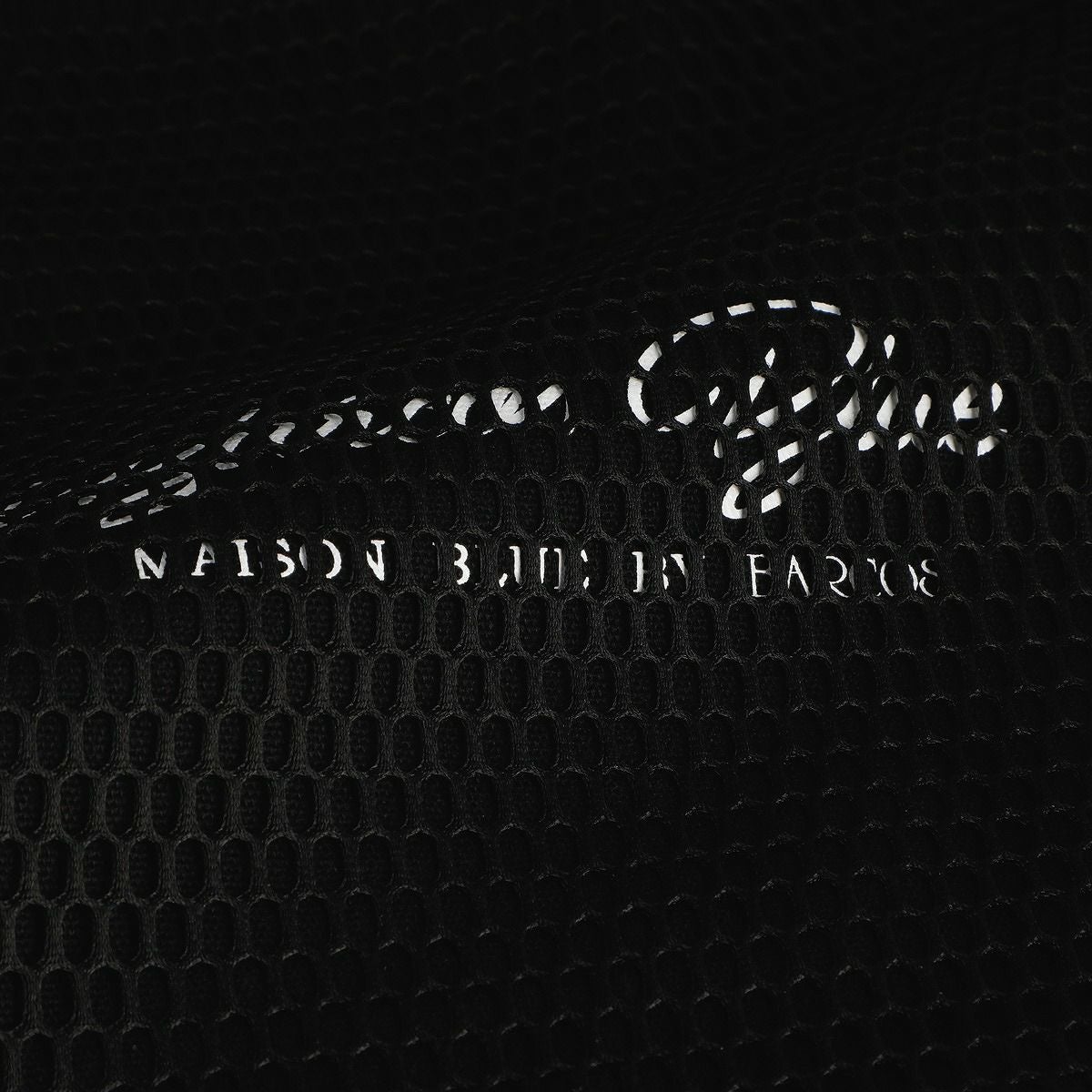 スライダー商品画像