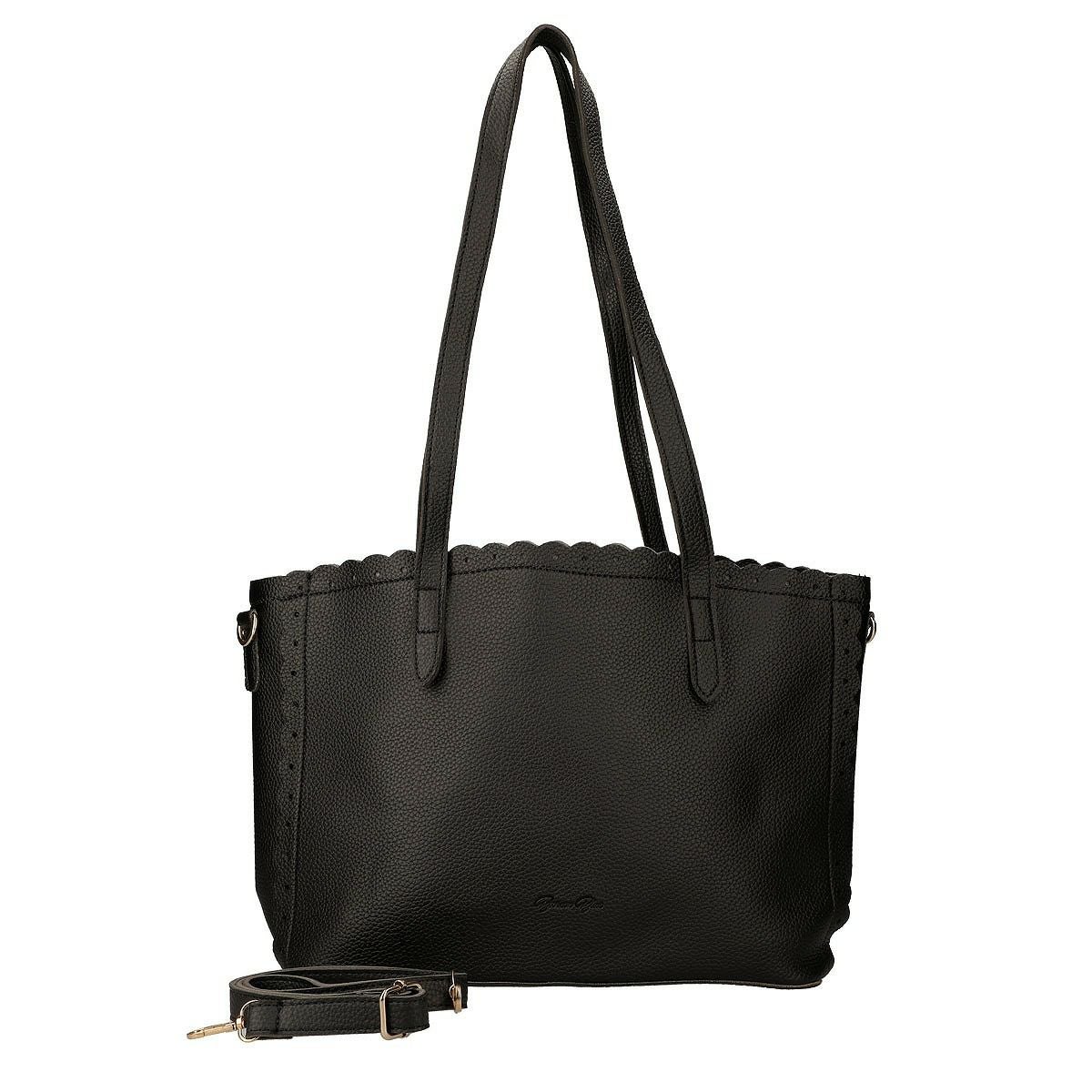 スライダー商品画像