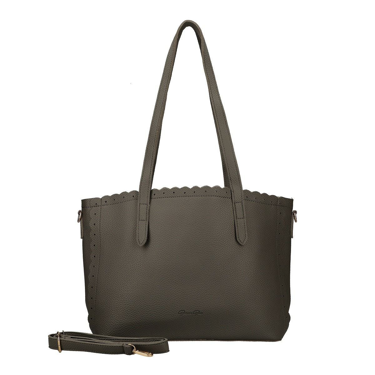 スライダー商品画像