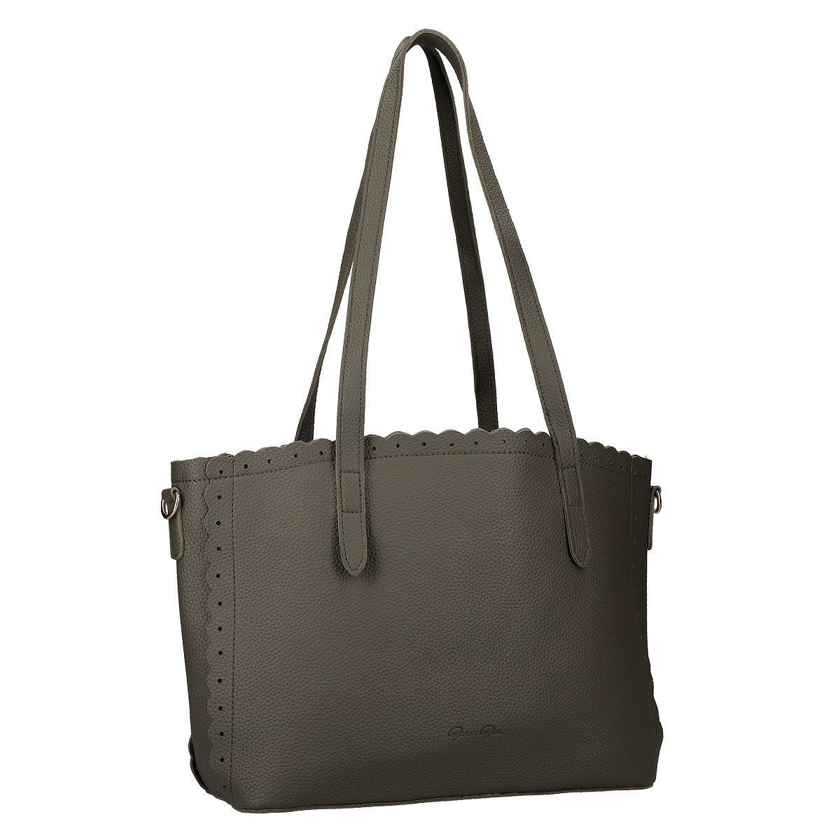 スライダー商品画像