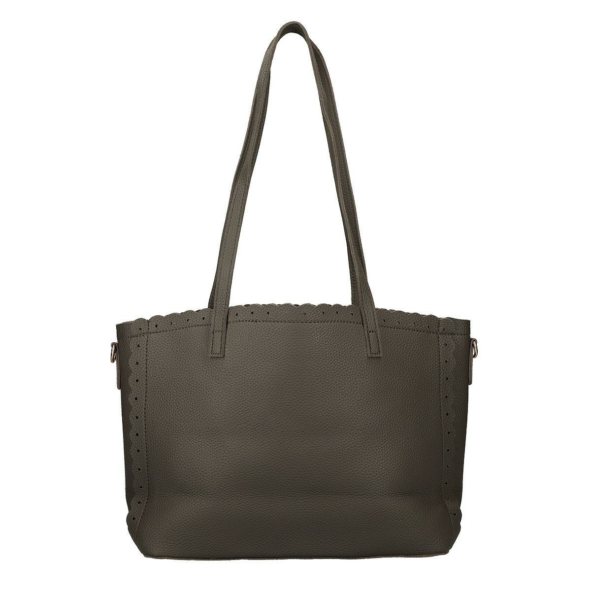 スライダー商品画像