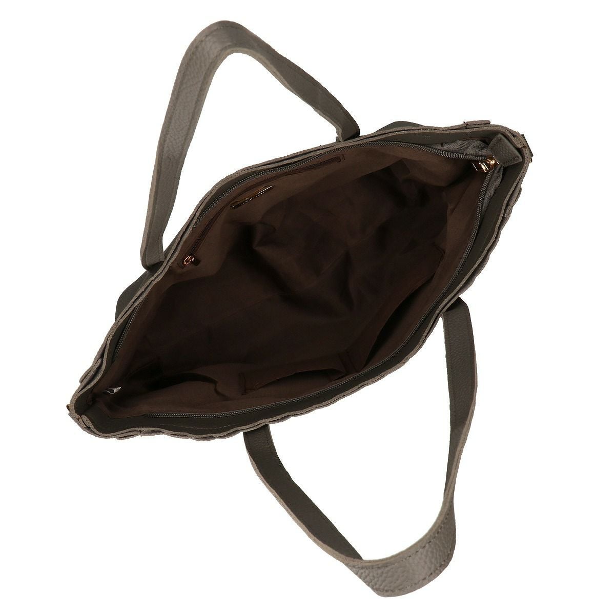 スライダー商品画像