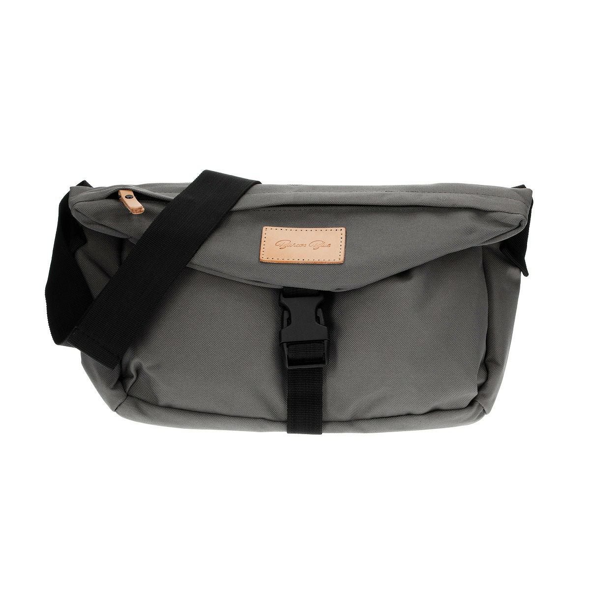 軽量ショルダーバック