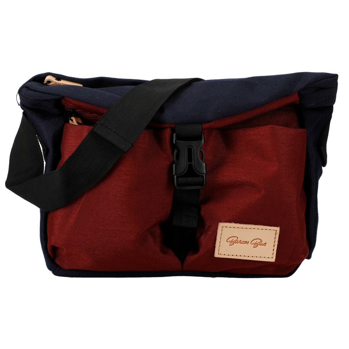 スライダー商品画像