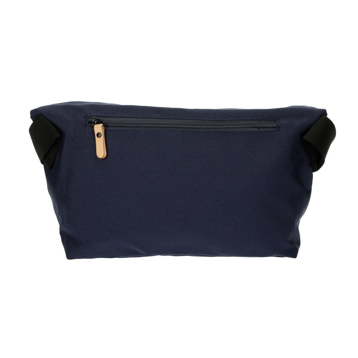 軽量ショルダーバック