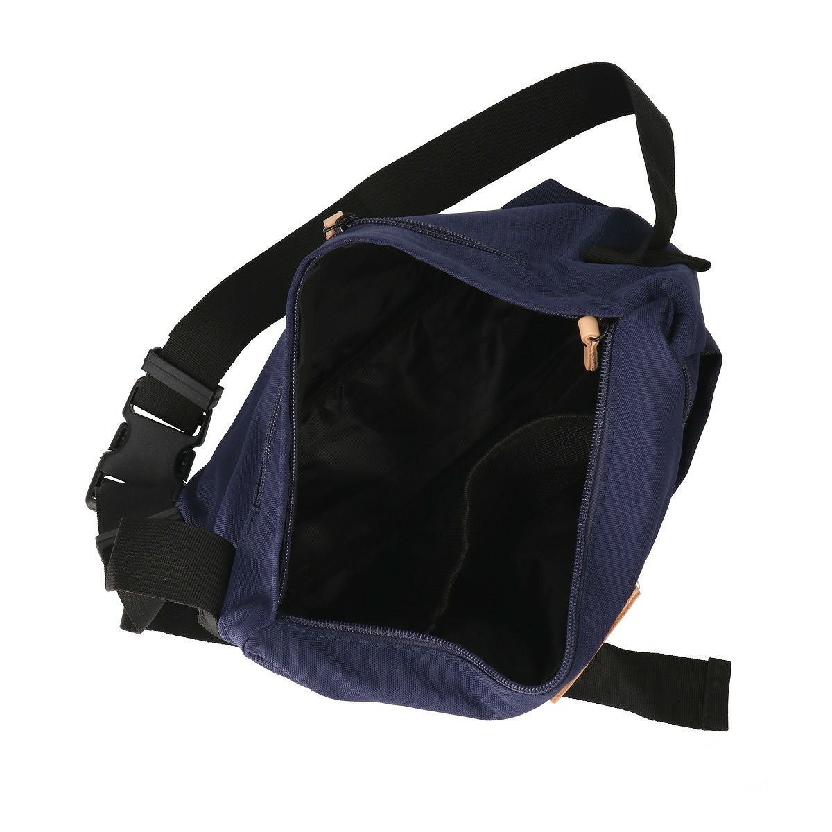 軽量ショルダーバック