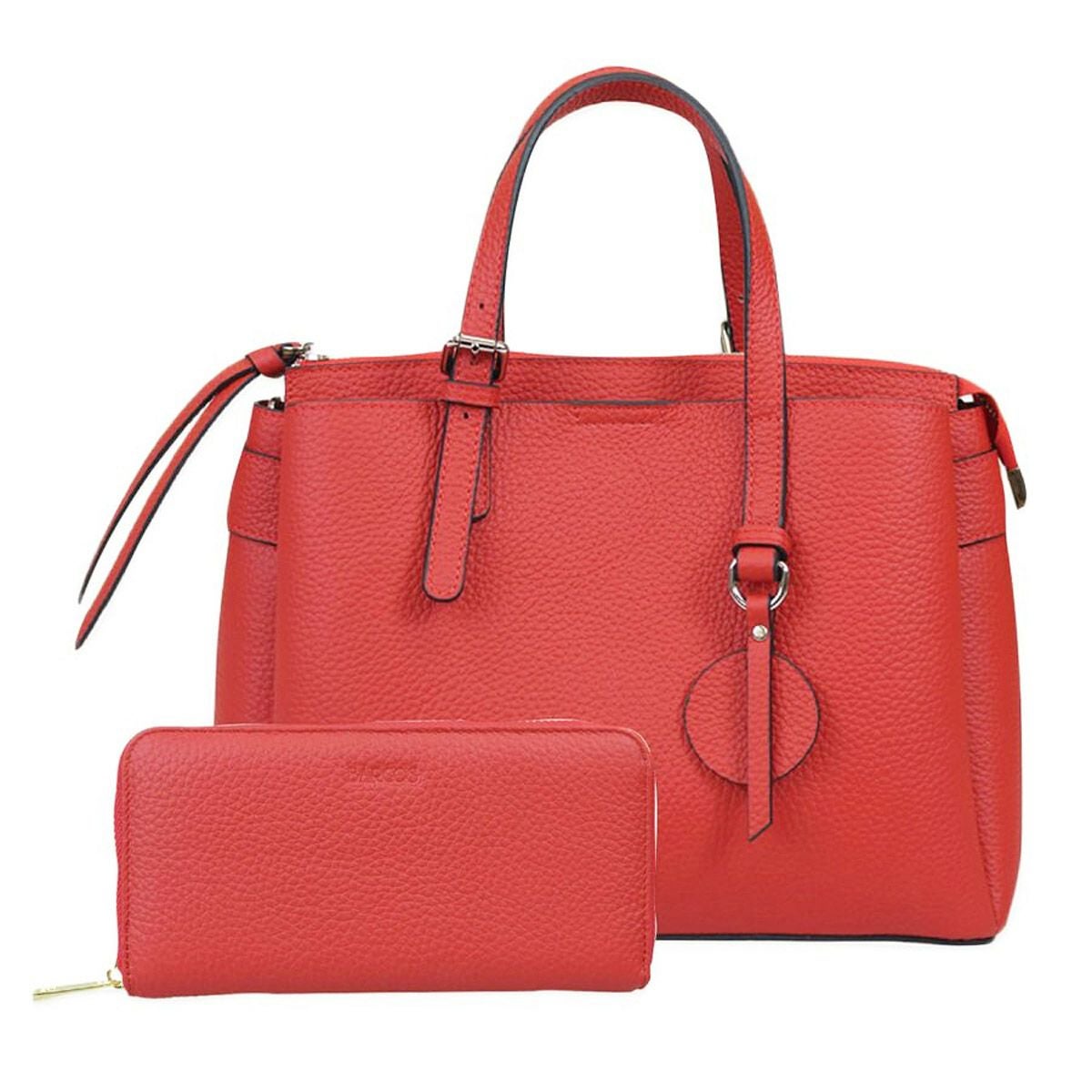 スライダー商品画像