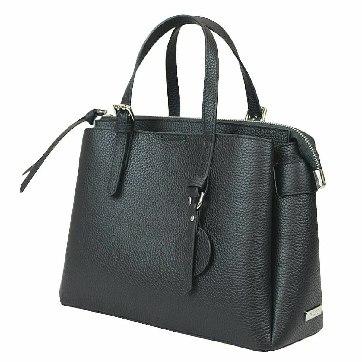 スライダー商品画像