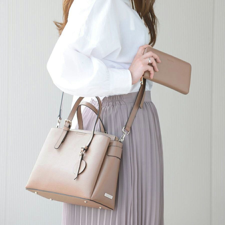 スライダー商品画像