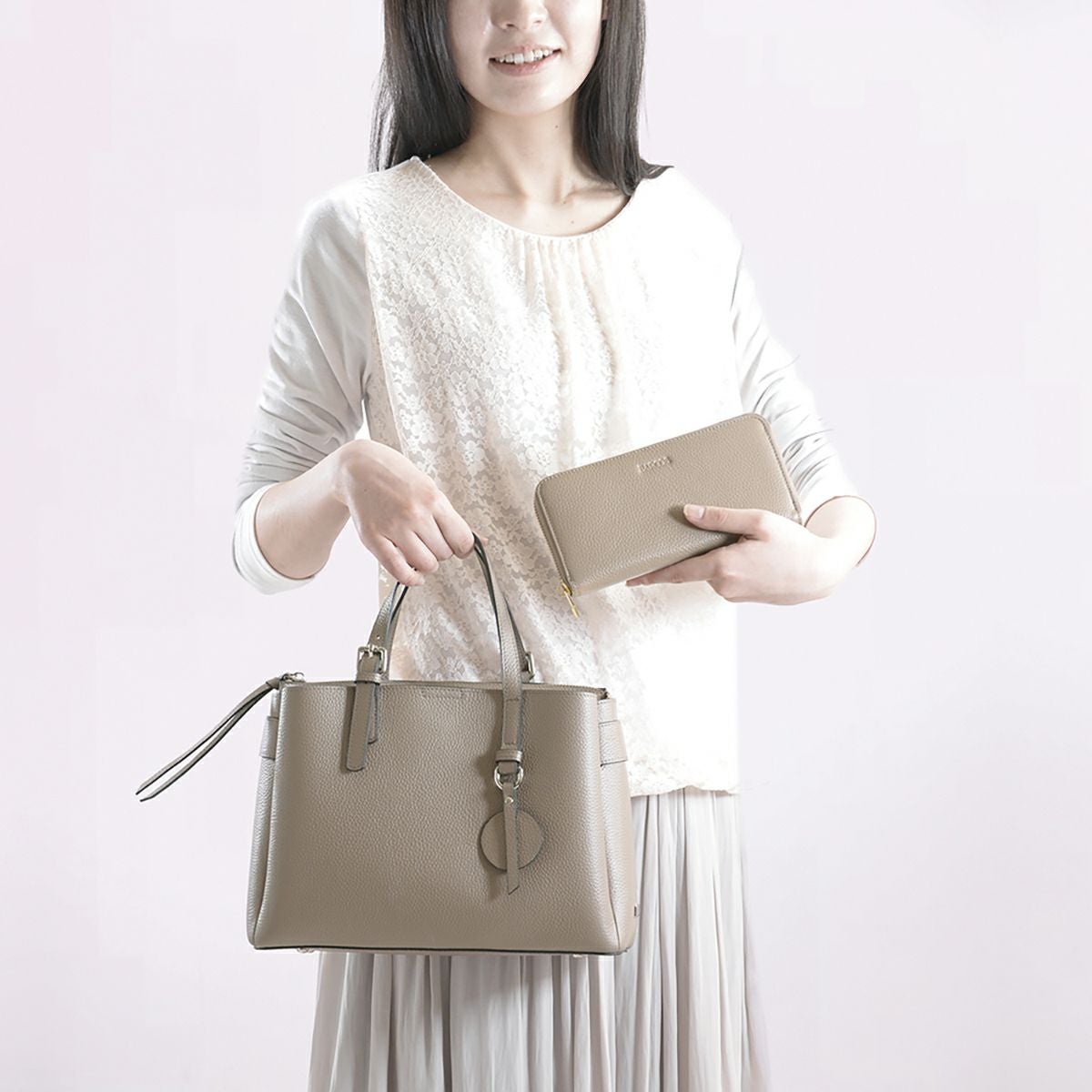 スライダー商品画像